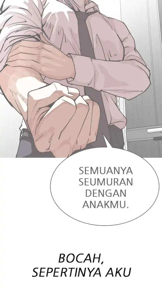 Halaman 242