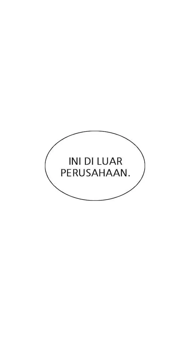 Halaman 243