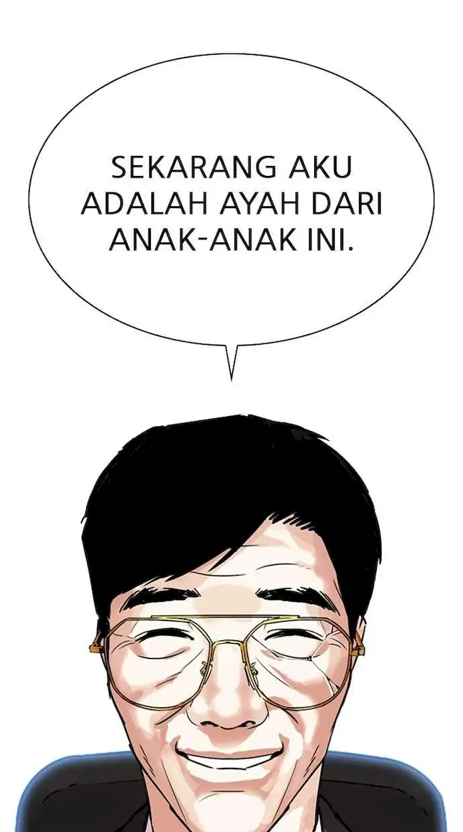 Halaman 244