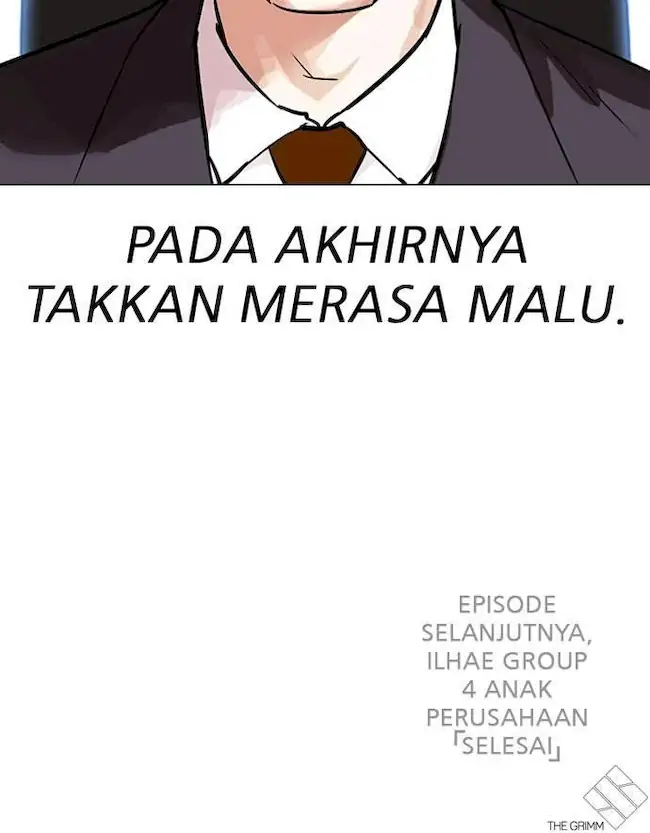 Halaman 245