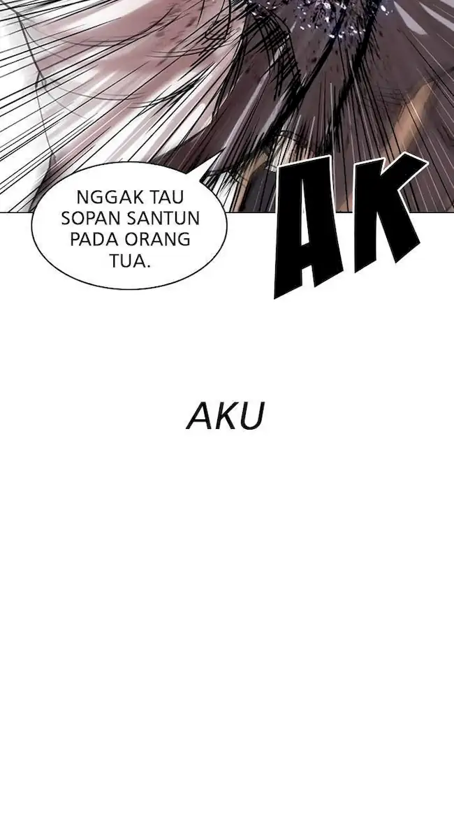 Halaman 193