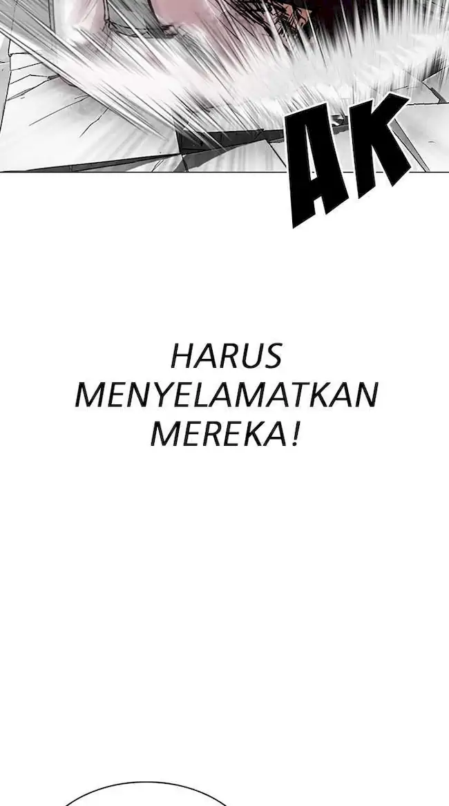 Halaman 195