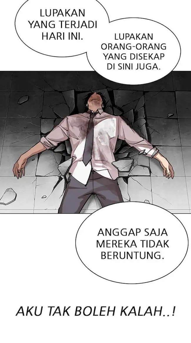 Halaman 196