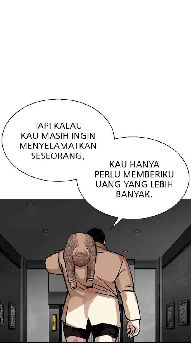 Halaman 197