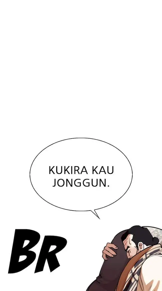 Halaman 202