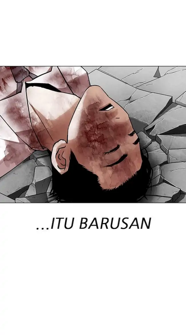 Halaman 206
