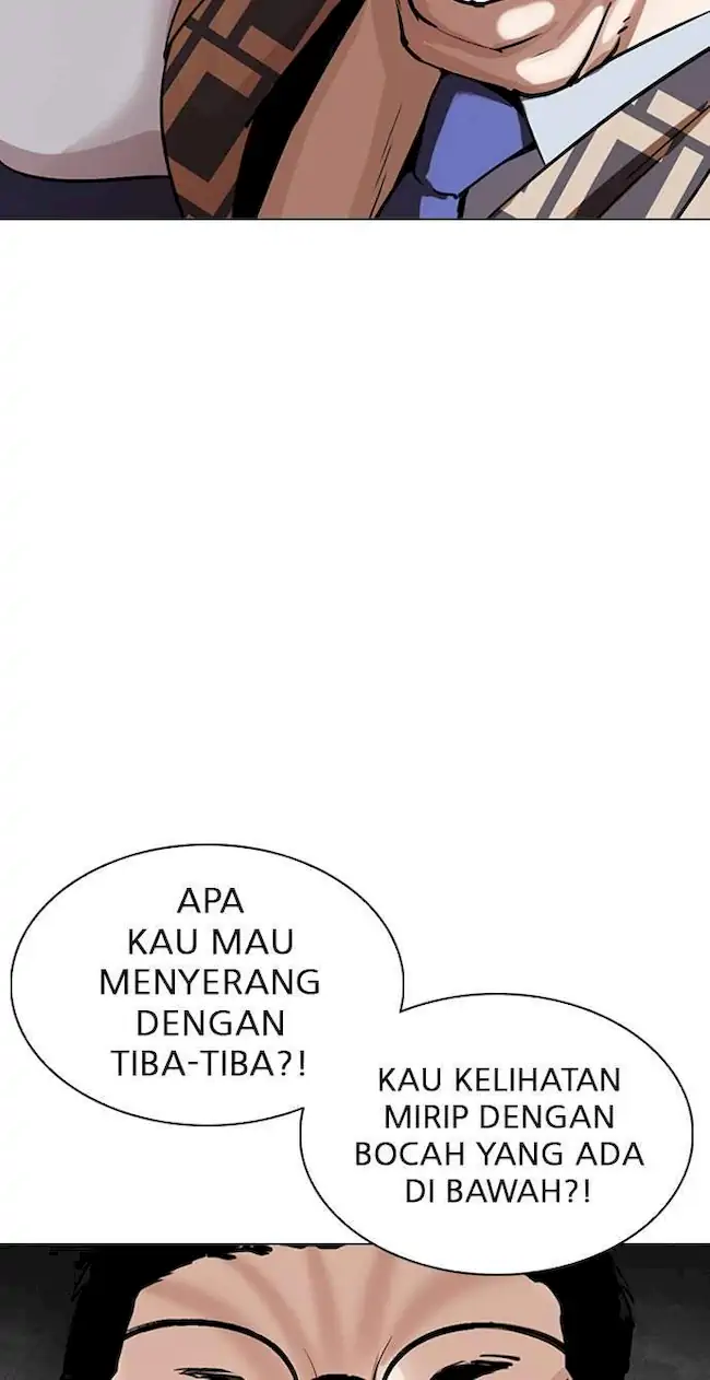 Halaman 210