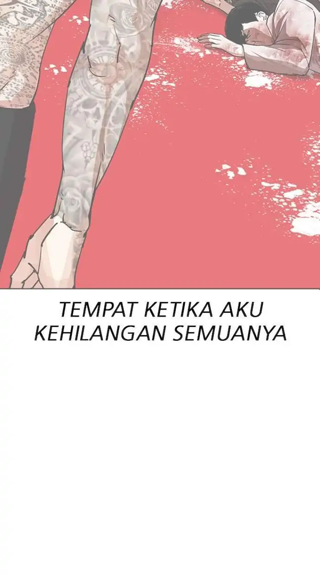 Halaman 101