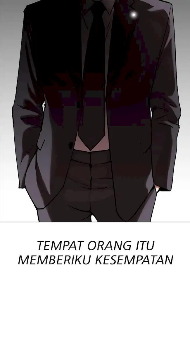 Halaman 103