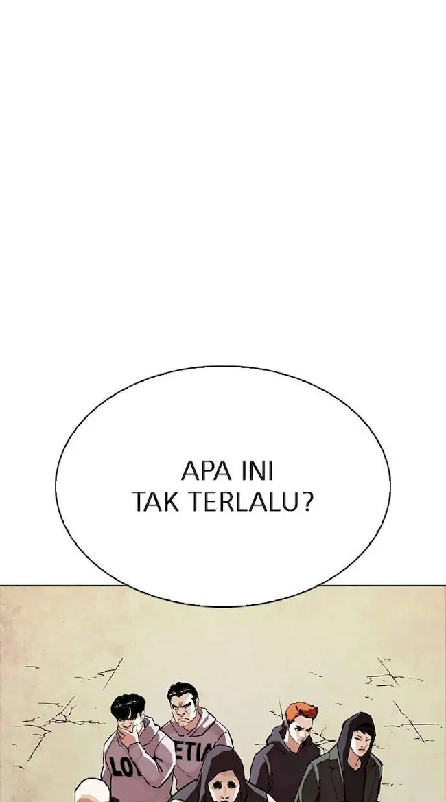 Halaman 104