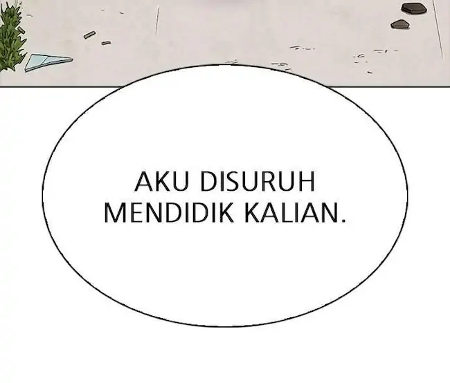 Halaman 106