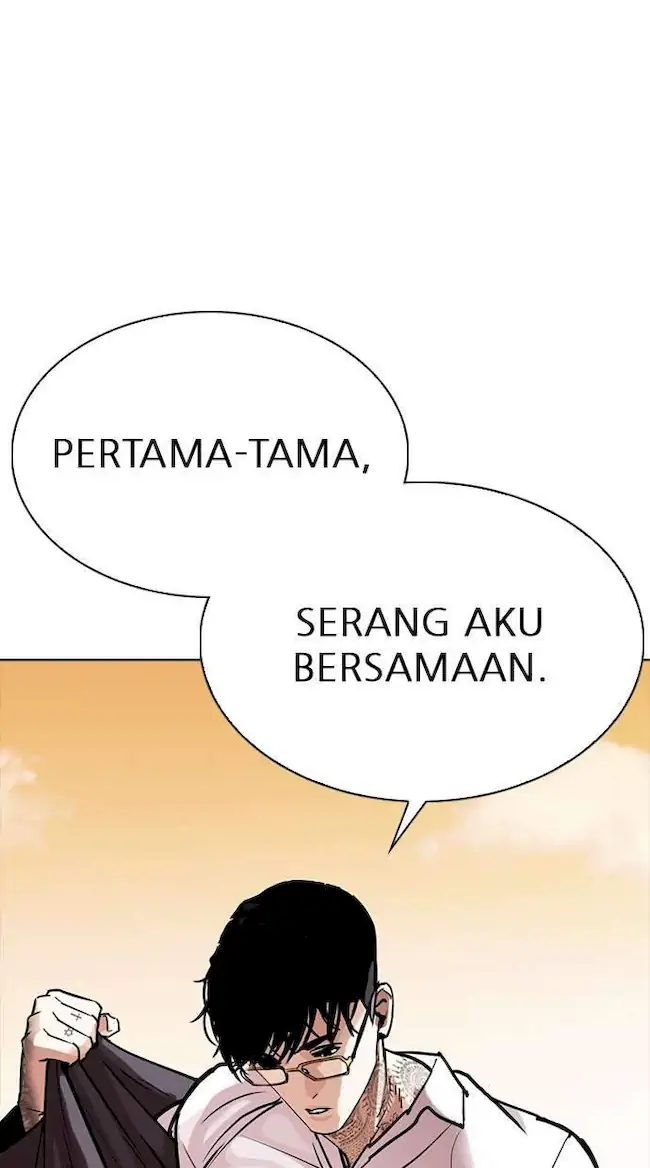 Halaman 107