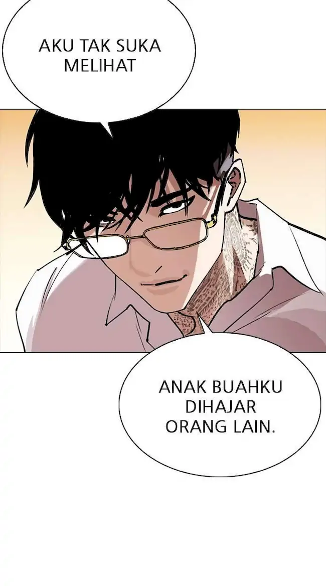 Halaman 109