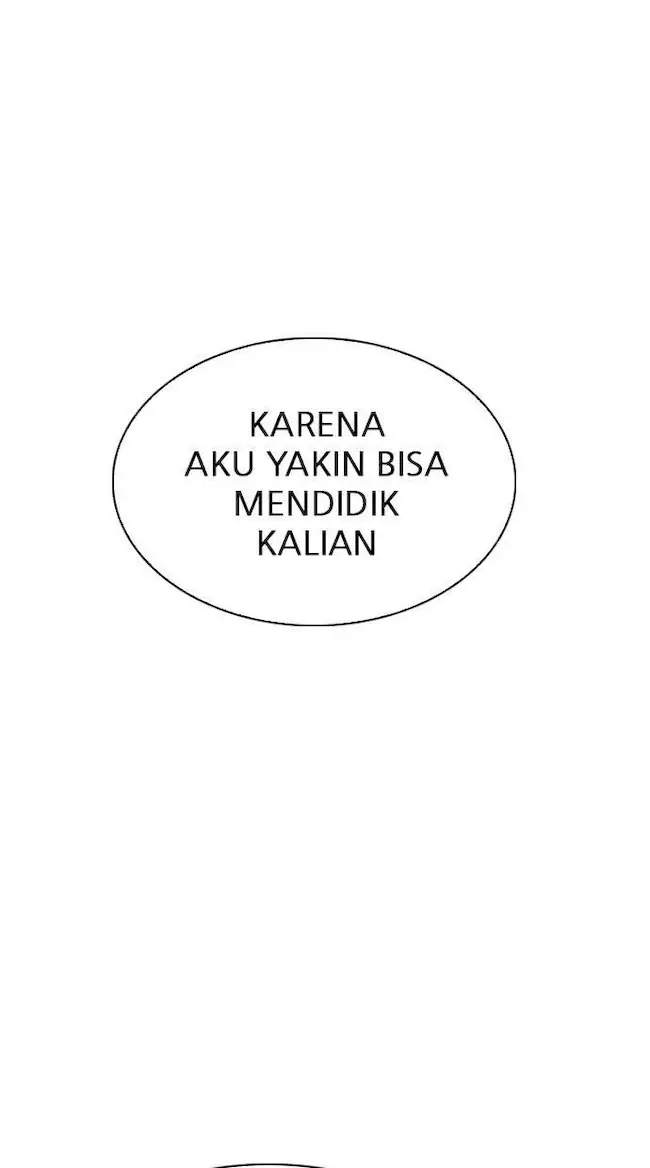 Halaman 110
