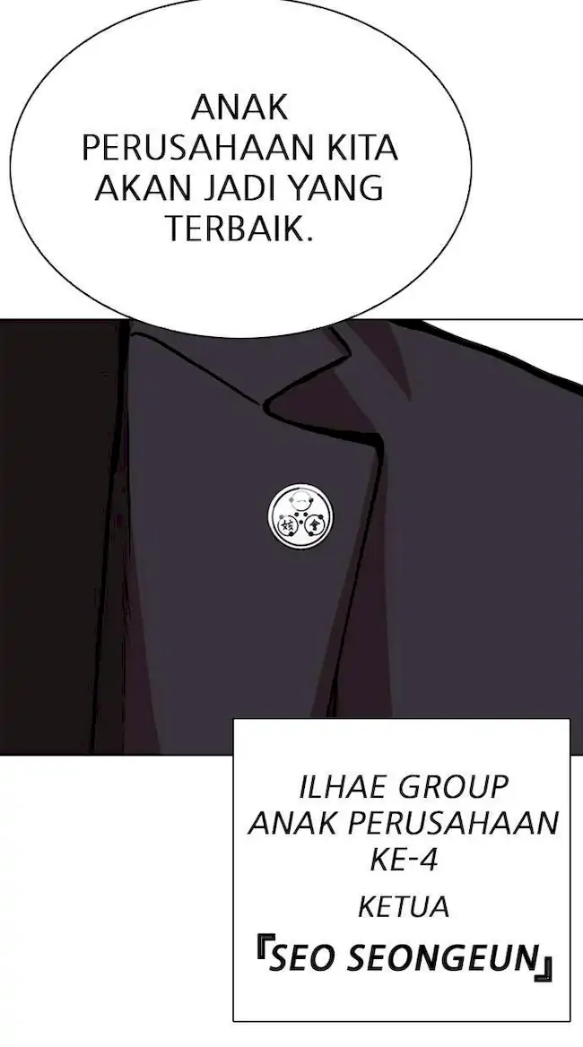 Halaman 111