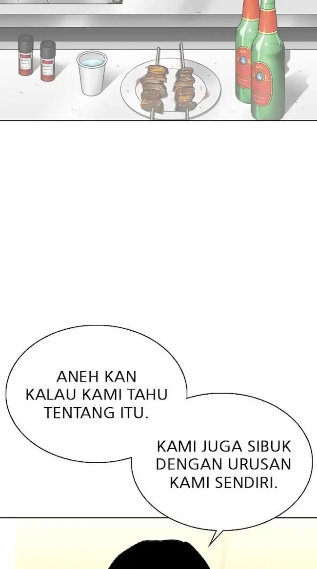Halaman 116