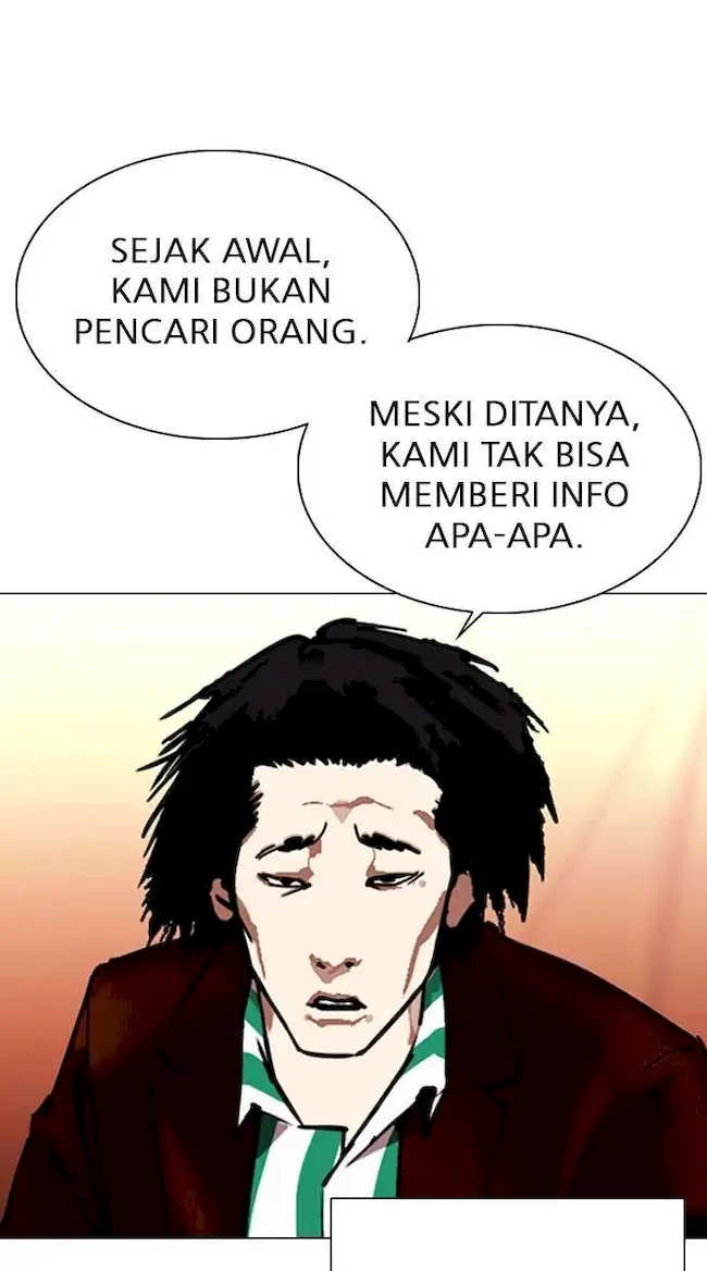 Halaman 118