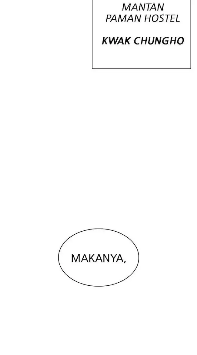 Halaman 119