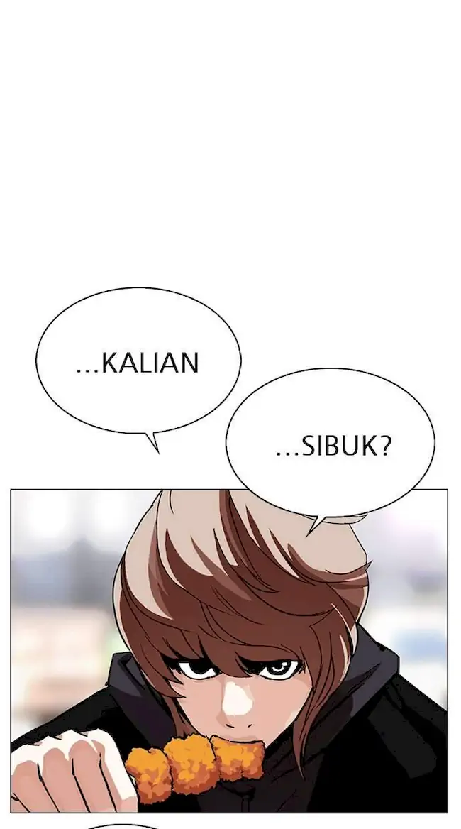 Halaman 122