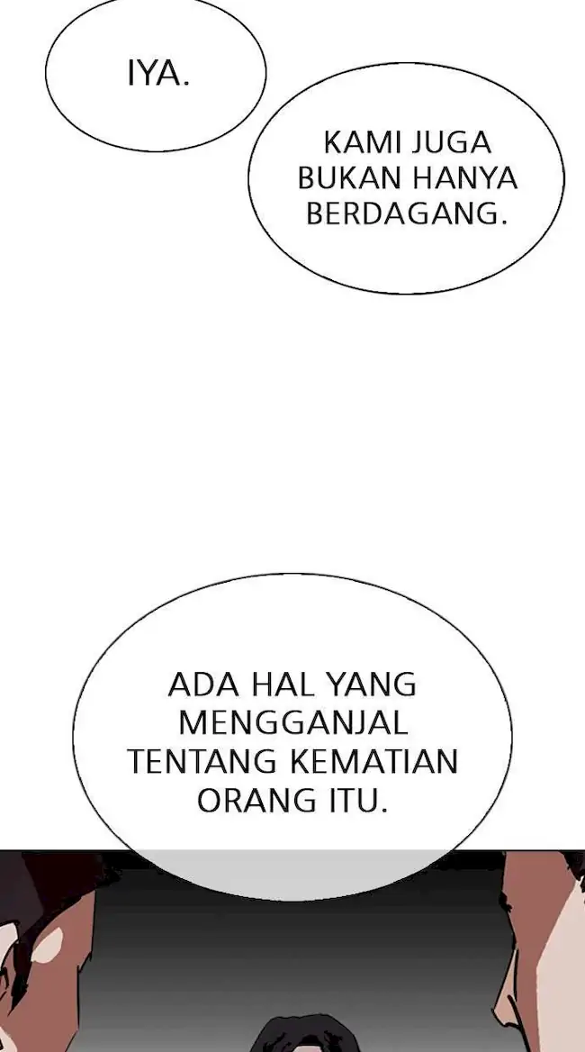 Halaman 123