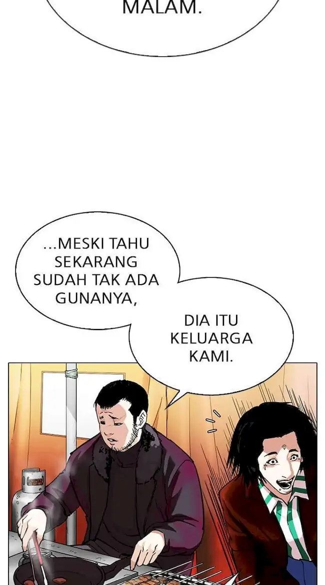 Halaman 125
