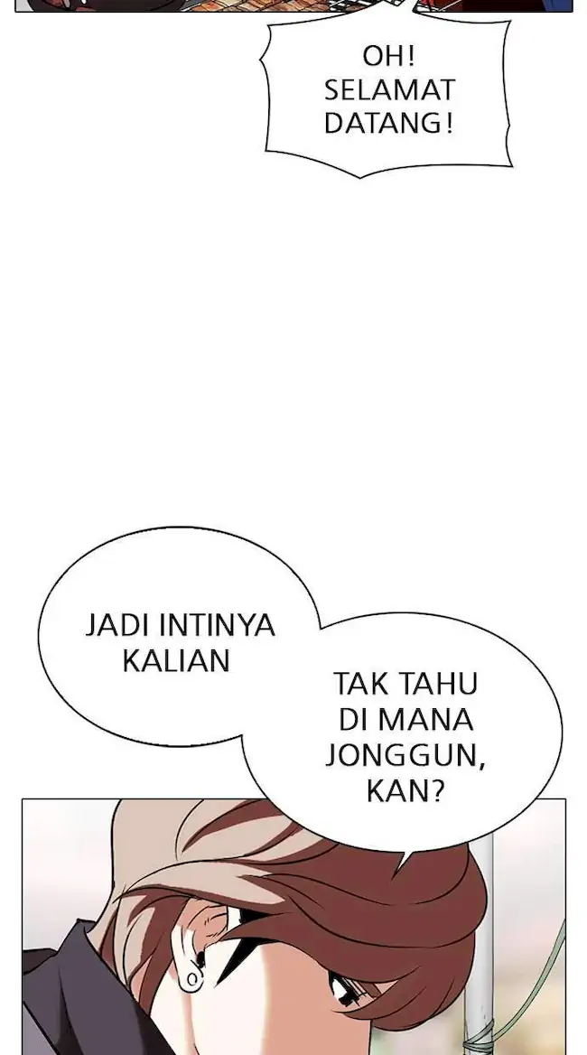 Halaman 126