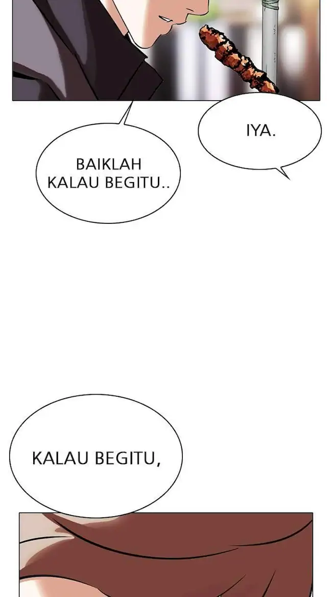 Halaman 127