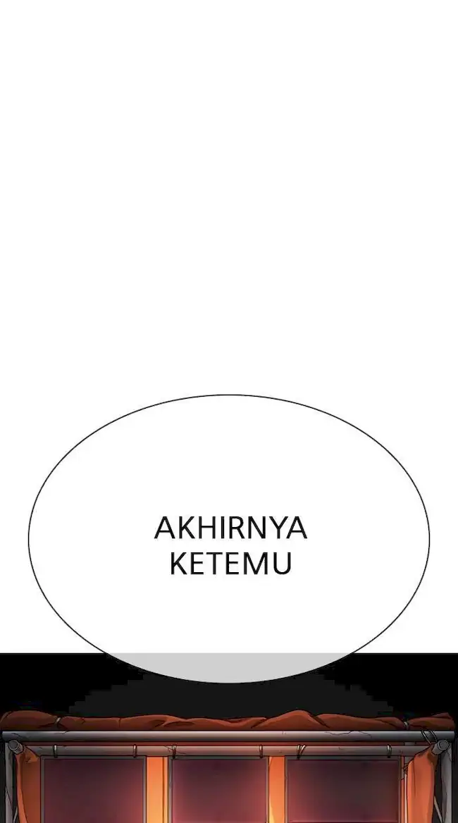 Halaman 130