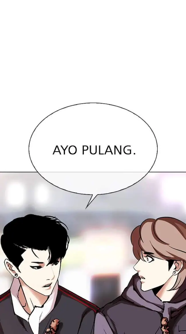 Halaman 132
