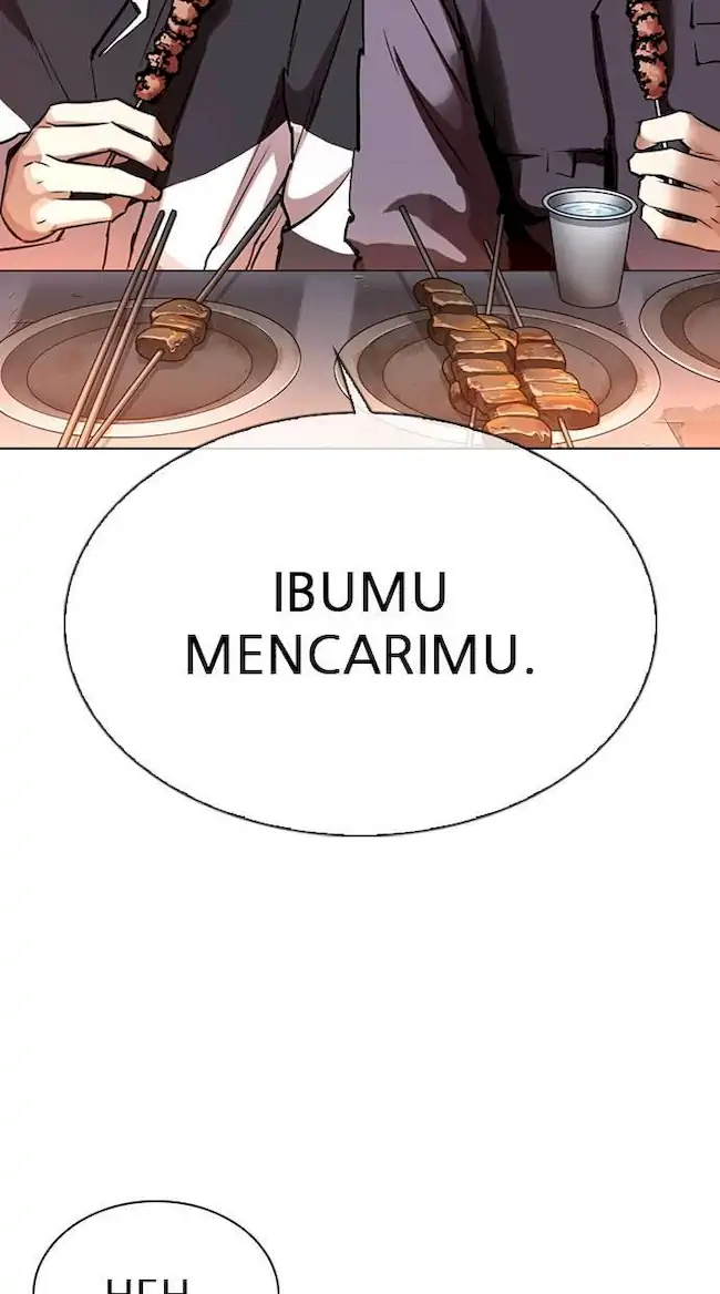 Halaman 133