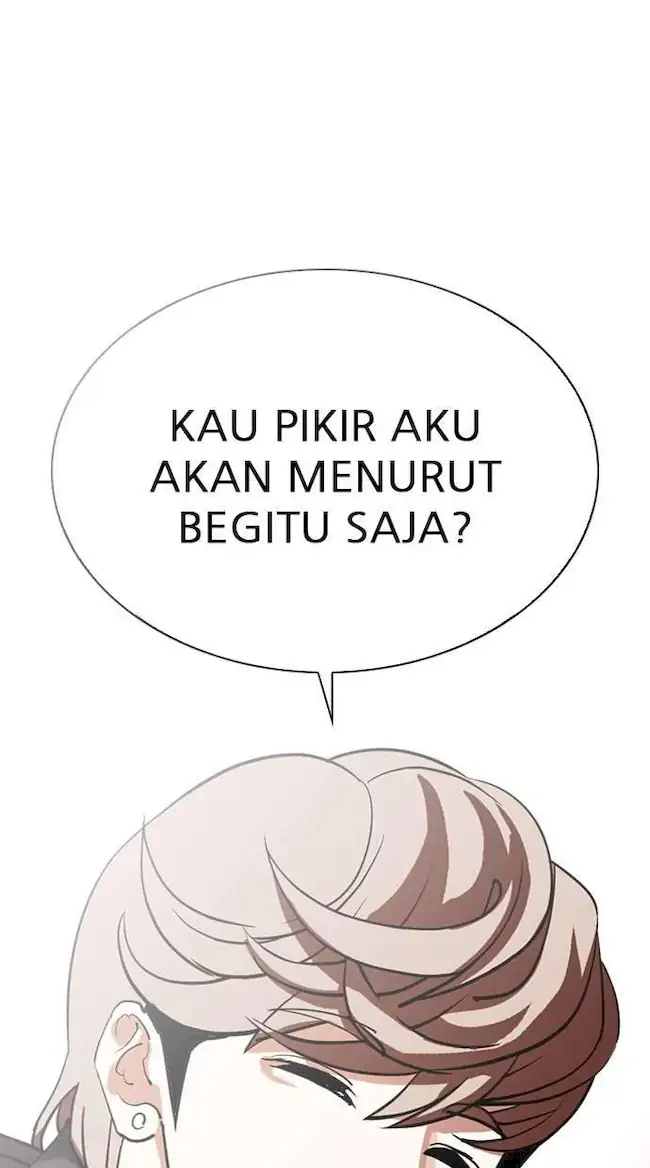 Halaman 135