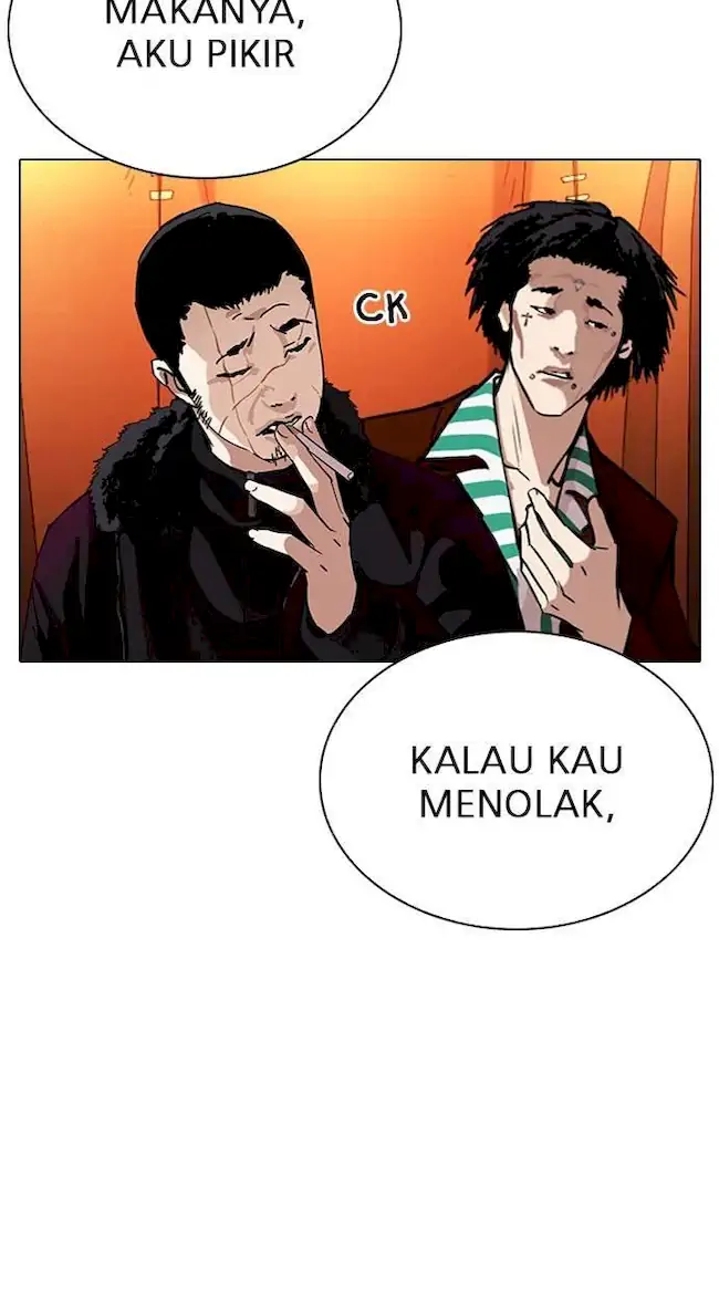Halaman 138