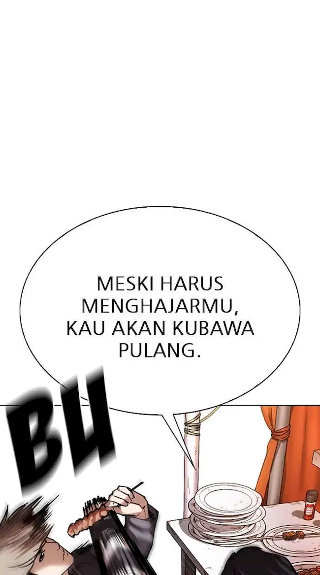 Halaman 139