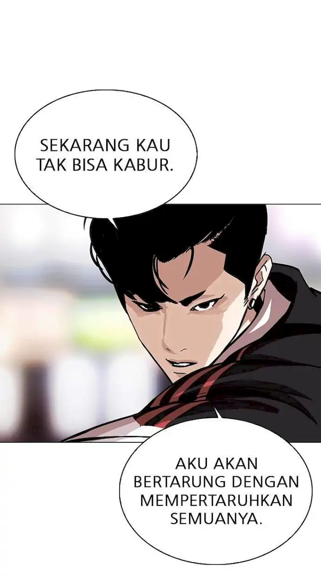 Halaman 141