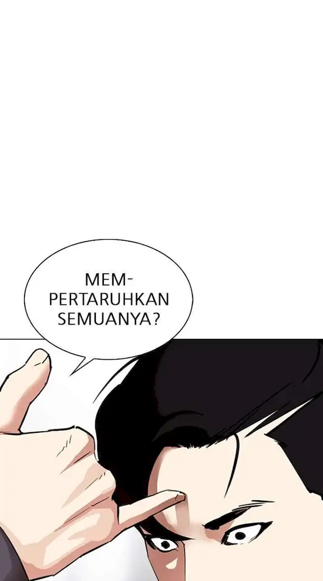 Halaman 142