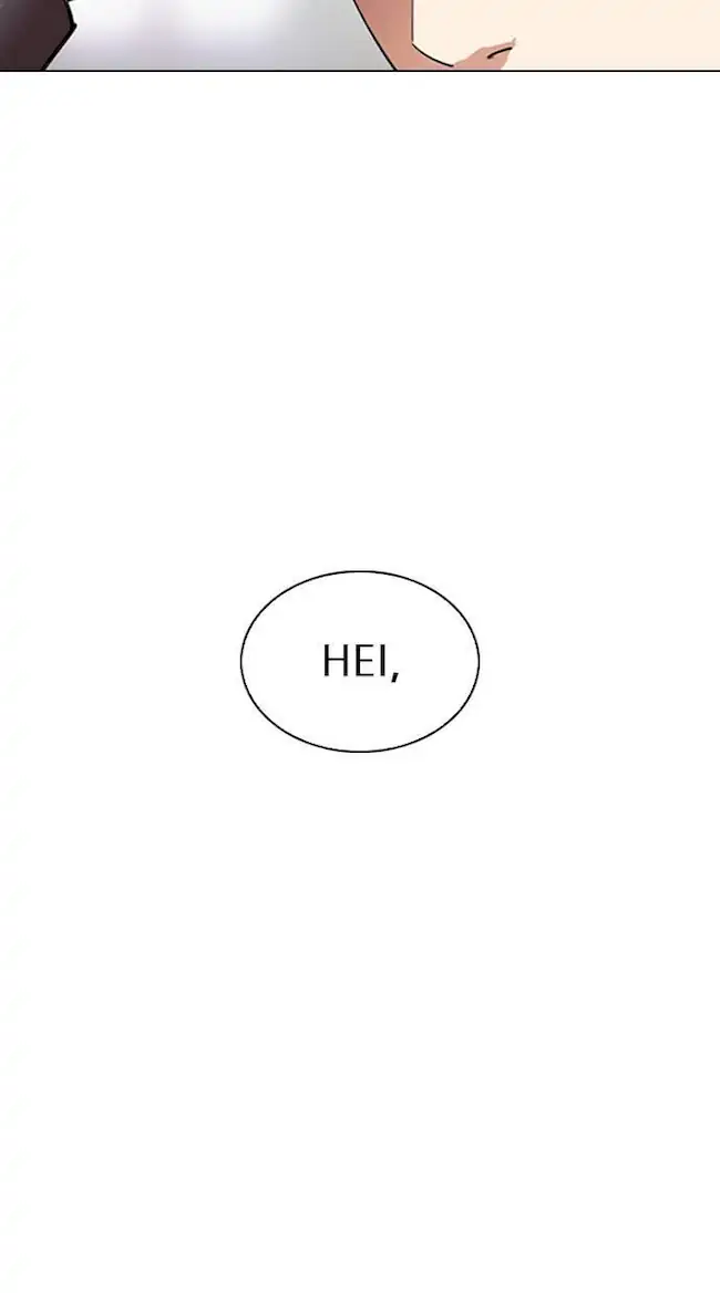 Halaman 143