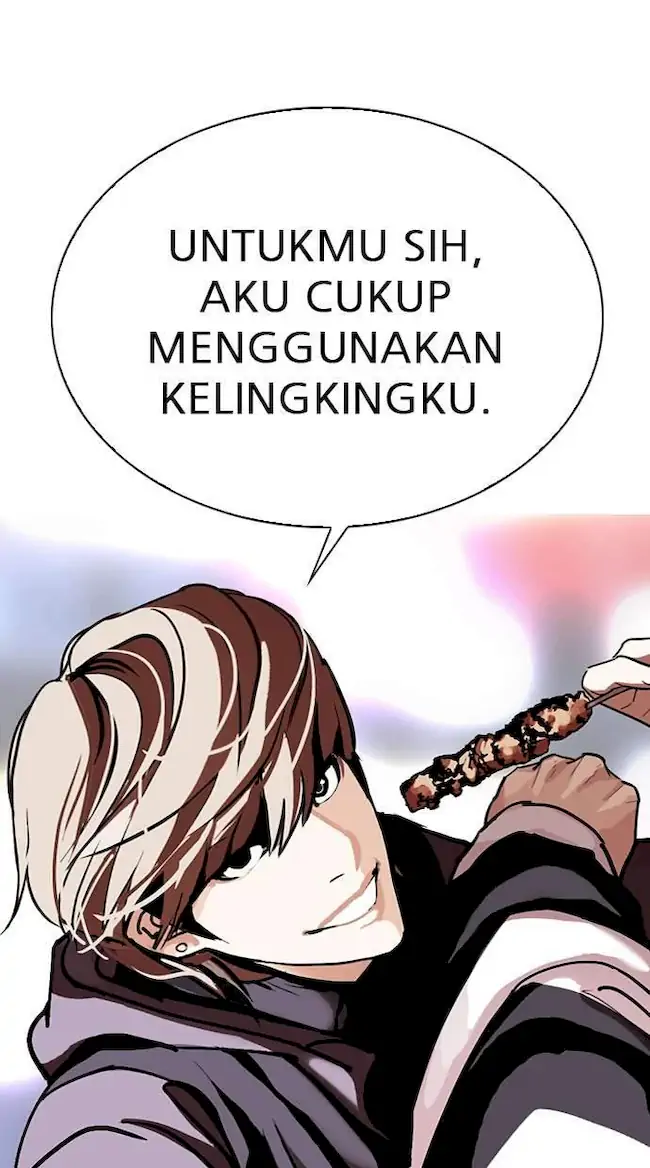 Halaman 144