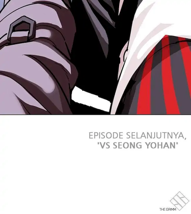 Halaman 145