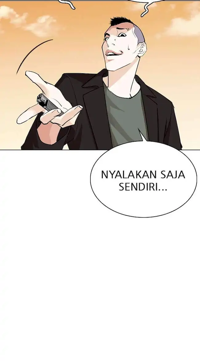 Halaman 88