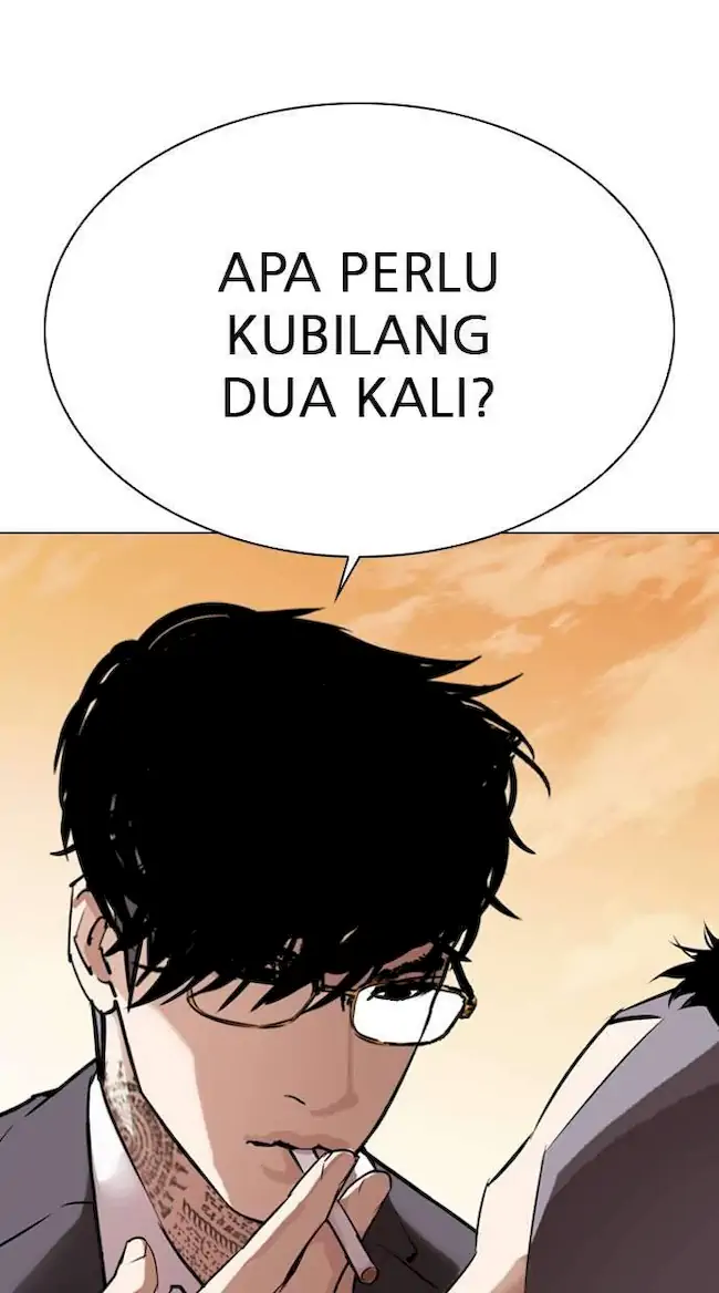Halaman 89