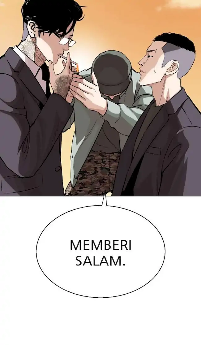 Halaman 92