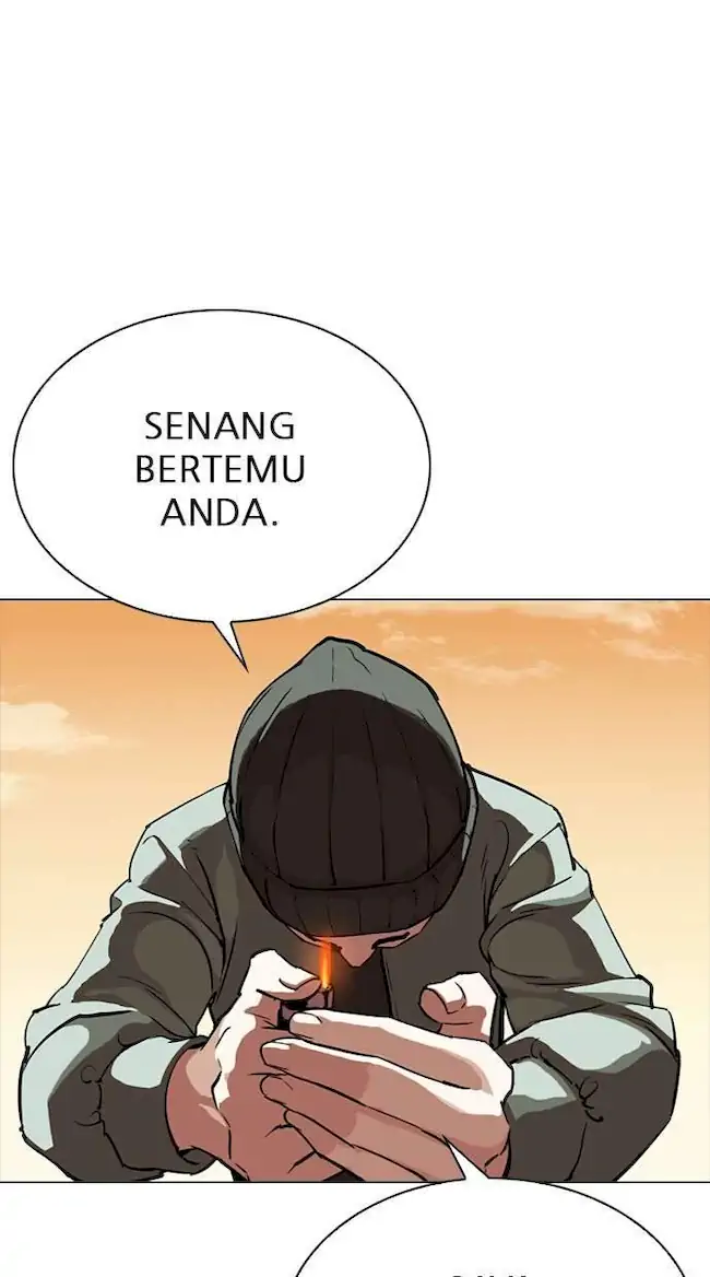Halaman 93
