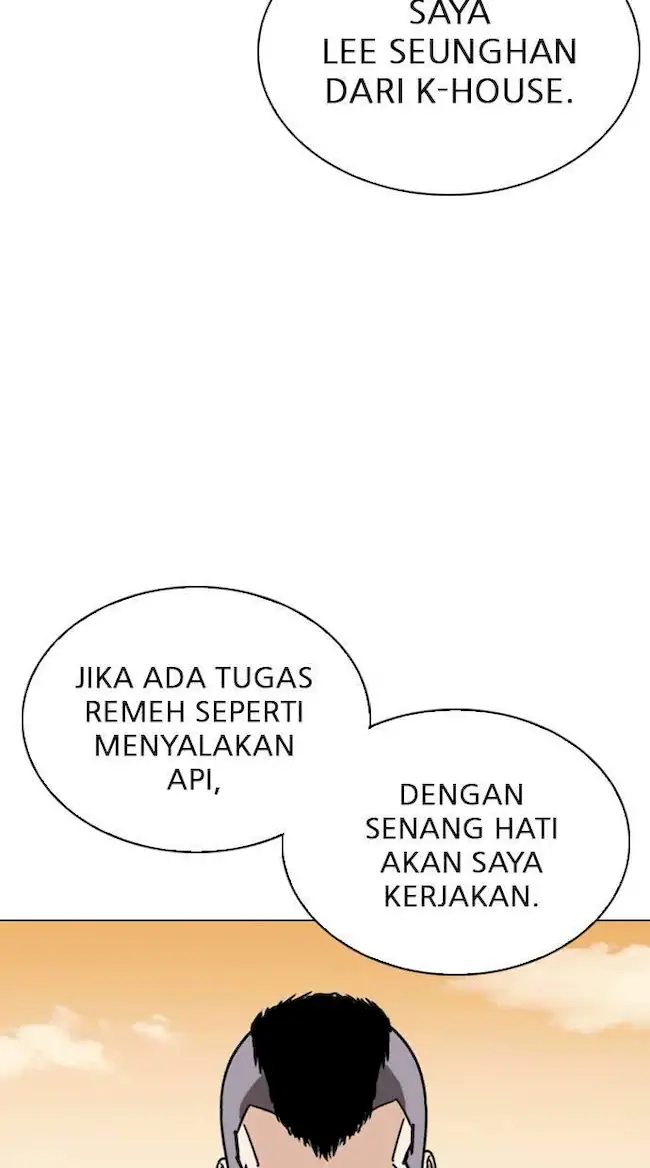 Halaman 94