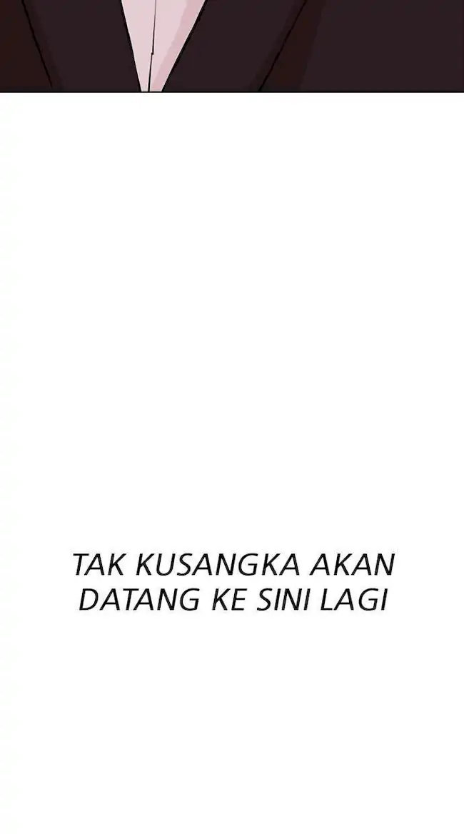 Halaman 97