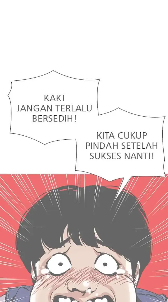 Halaman 98