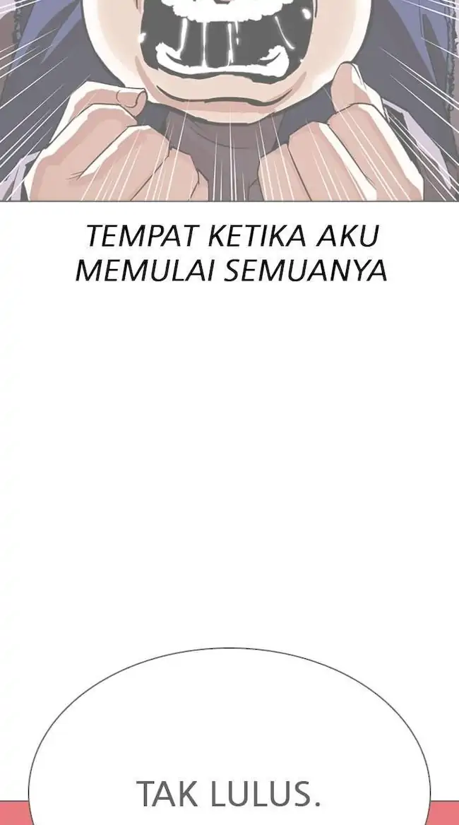 Halaman 99