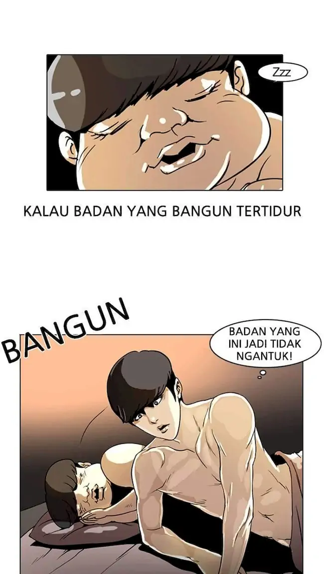 Halaman 50