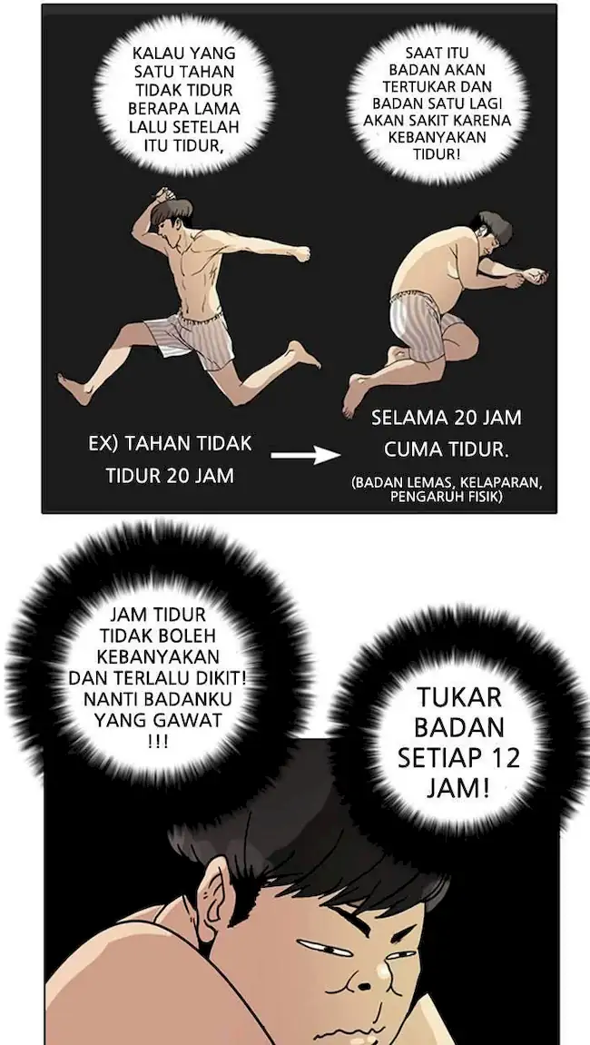 Halaman 58