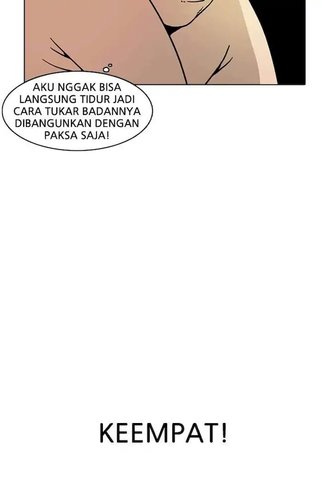 Halaman 59