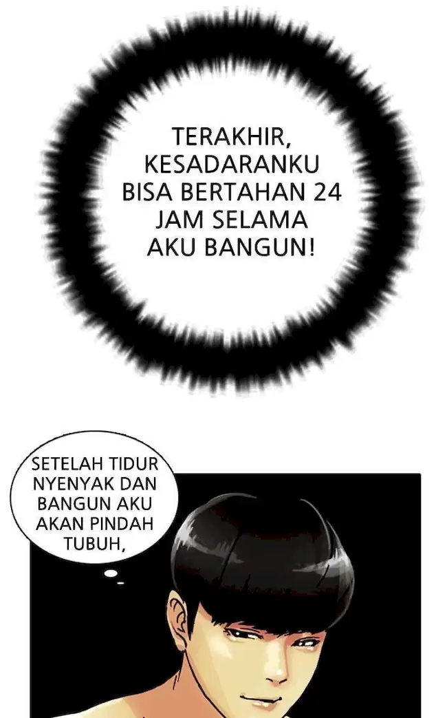 Halaman 60